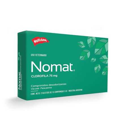 Nomat