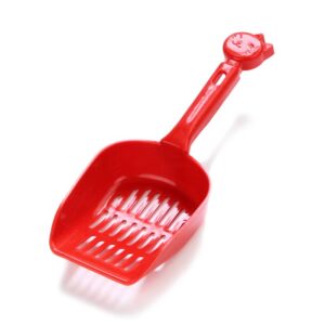 Pala Sanitaria