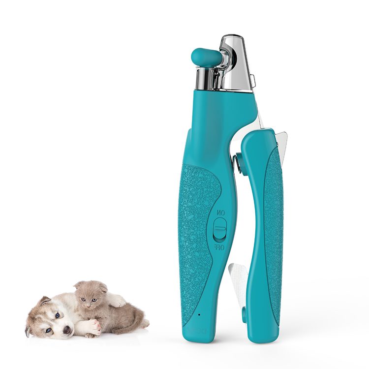 Corta u�as para Perros y Gatos Profesional