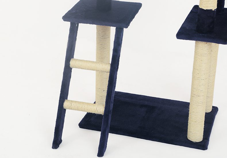 Rascador �rbol Gato XL