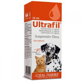 Ultrafil