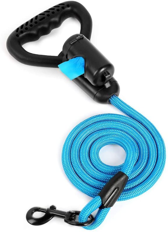 Correa para Perros 360�