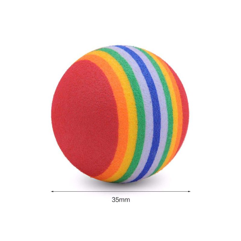 Pelota Perro Peque�o