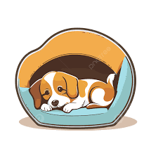 Product badge