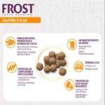 Frost-Adulto-Mini-Small-1
