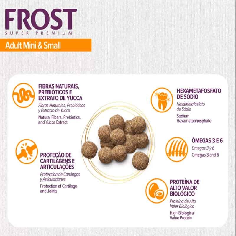 Frost-Adulto-Mini-Small-1