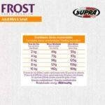 Frost-Adulto-Mini-Small