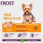 Frost-Adulto-Mini-Small-2