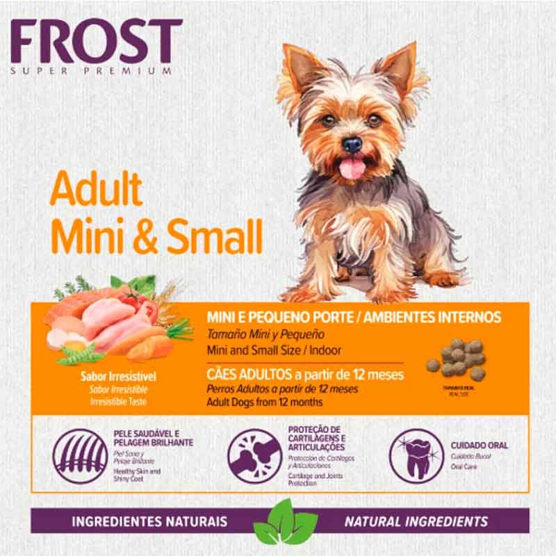 Frost-Adulto-Mini-Small-2