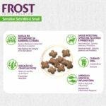 Frost-Sensitive-Mini-Small-2,5Kg-1