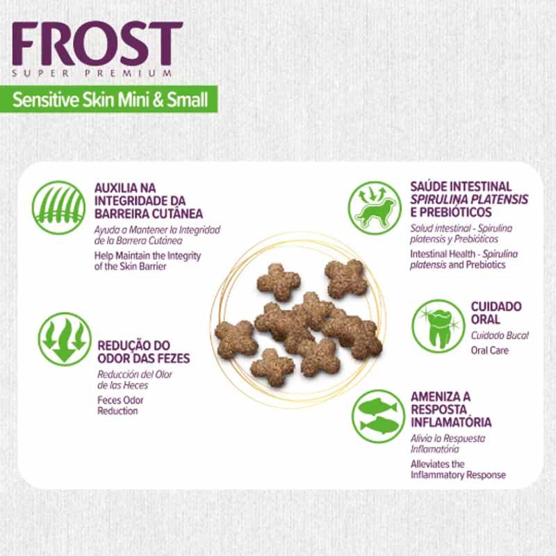 Frost-Sensitive-Mini-Small-2,5Kg-1