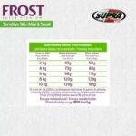 Frost-Sensitive-Mini-Small-2,5Kg-2