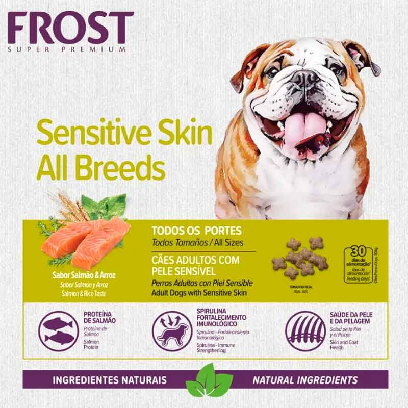 Frost-Sensitive-Skin-All-Breeds-3
